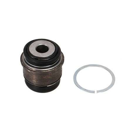 Crp Products Control Arm Bushing, AVB0670 AVB0670